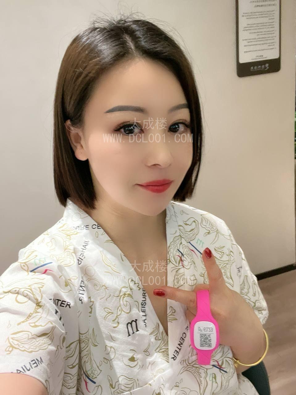 珠海少妇服务月月