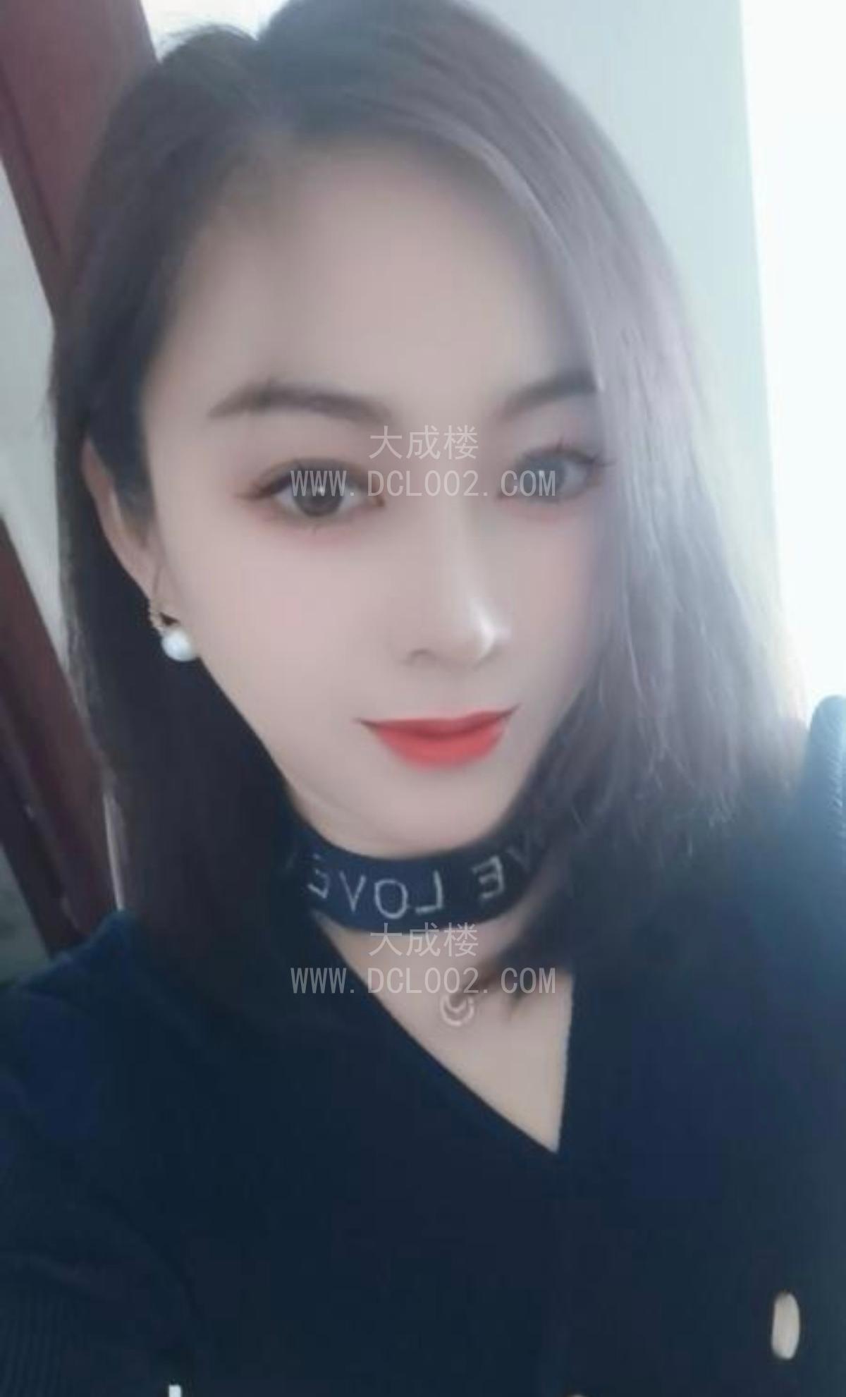 郑州D奶轻熟御姐