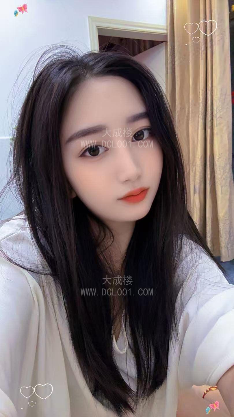 天河刚下水小巧玲珑型耐看型丫丫