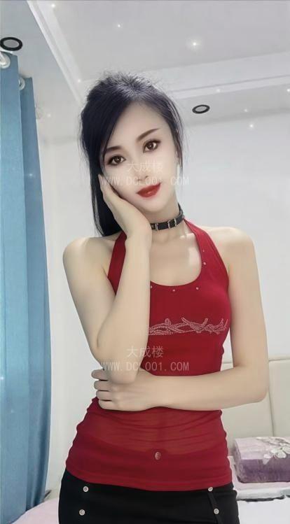 闵行服务型少妇