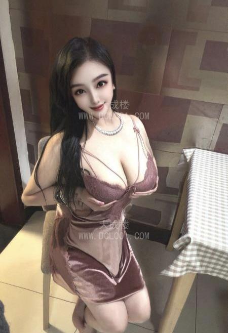 朝阳劲松巨乳小姨子