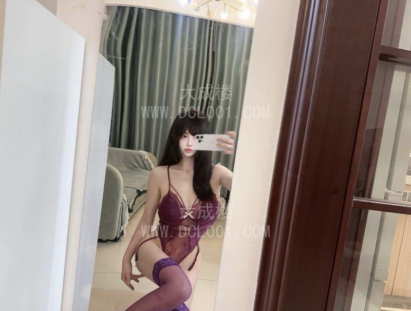 天河大胸妹啊啾