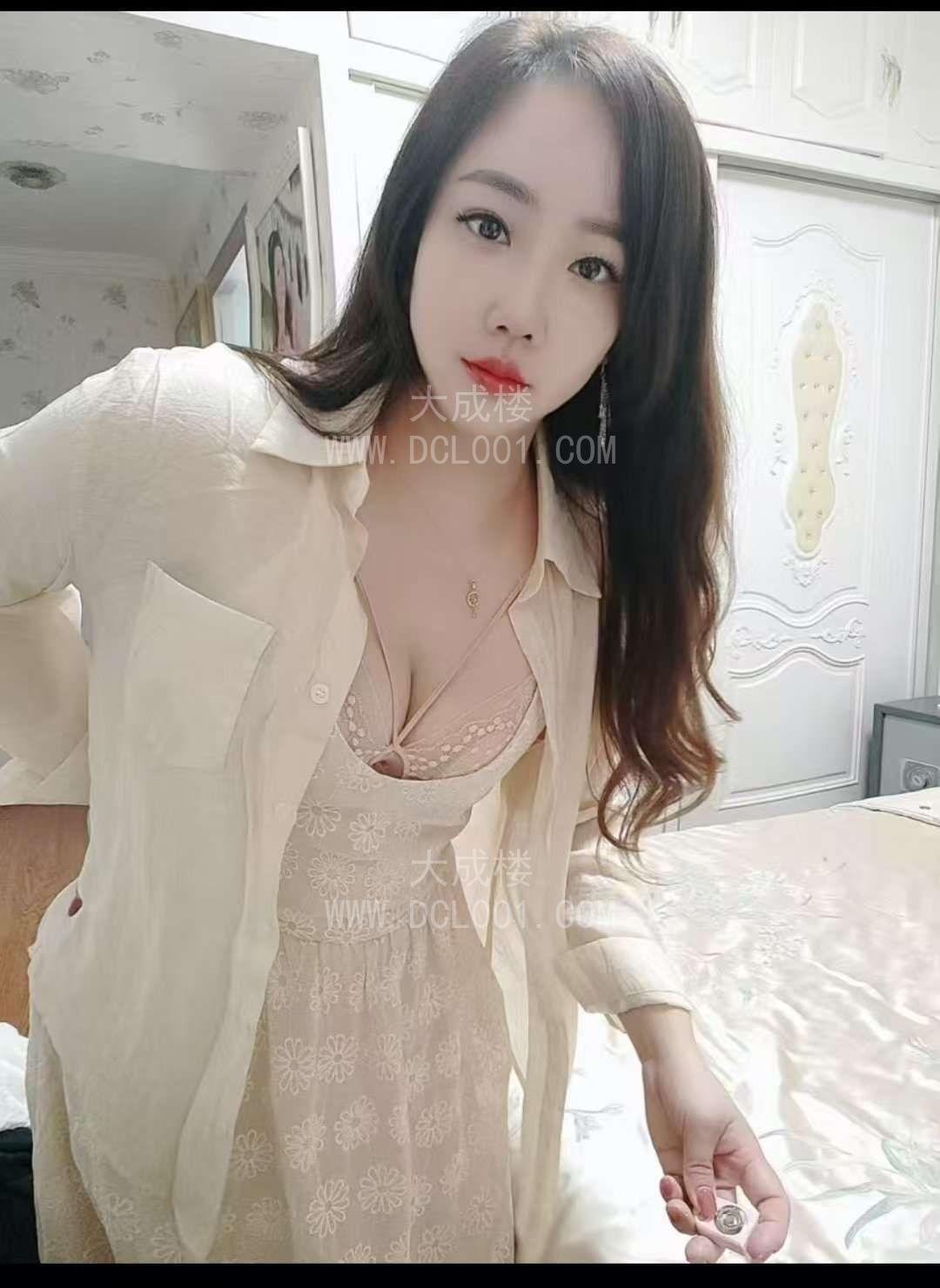 番禺个人开课糖宝