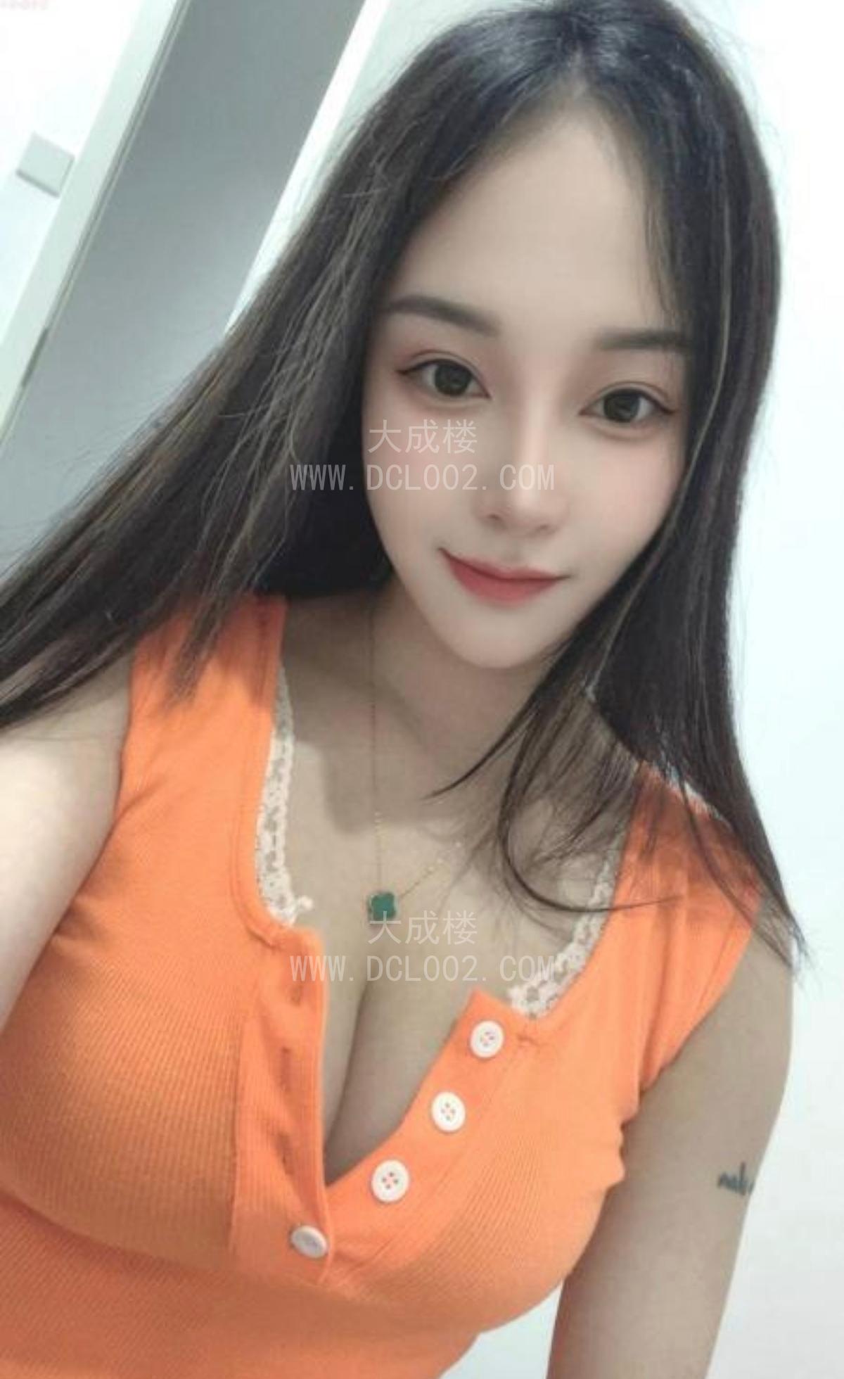 番禺汉溪战斗机莎莎