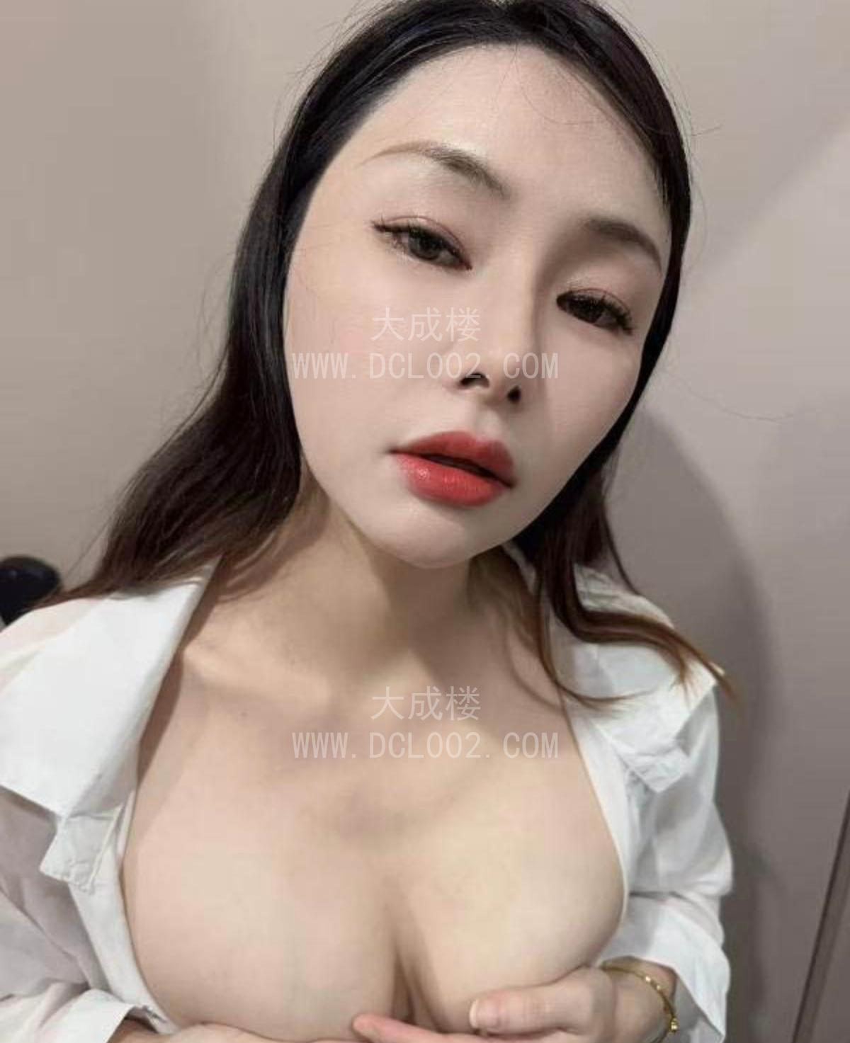 自荐认证南山一字马英语老师