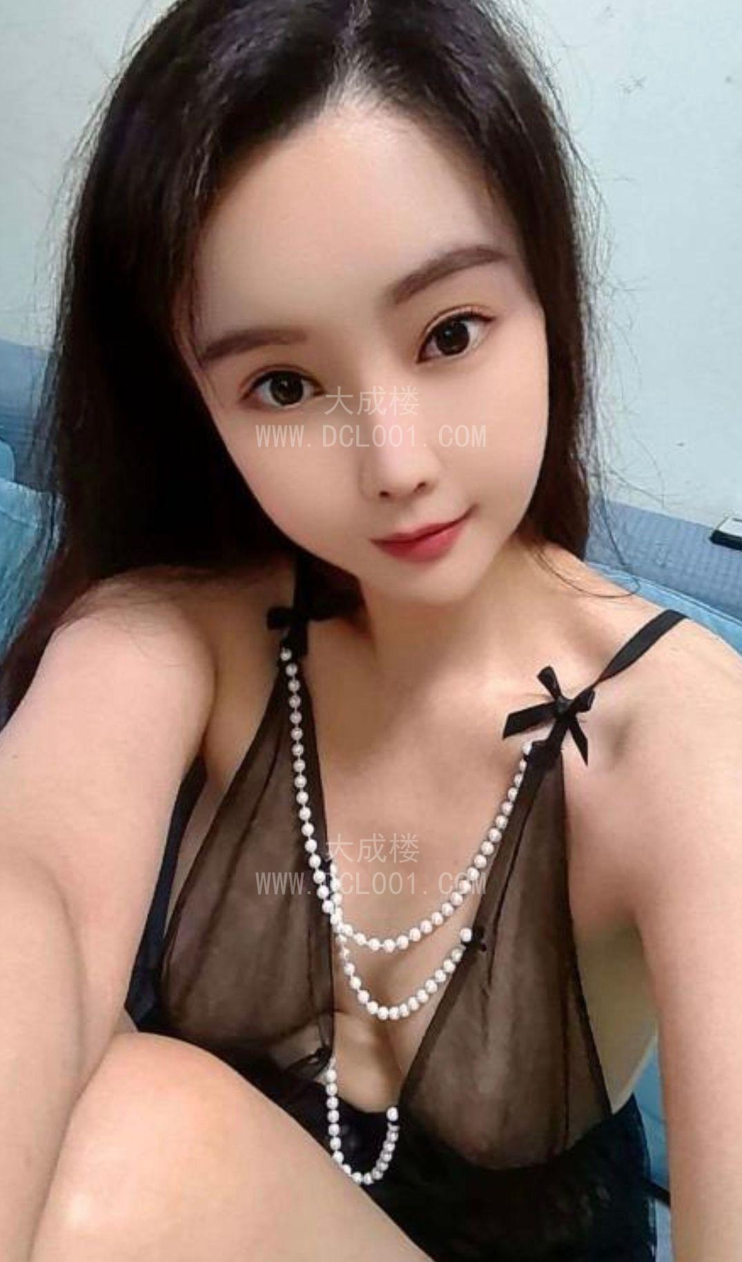 浦东少妇小魔女