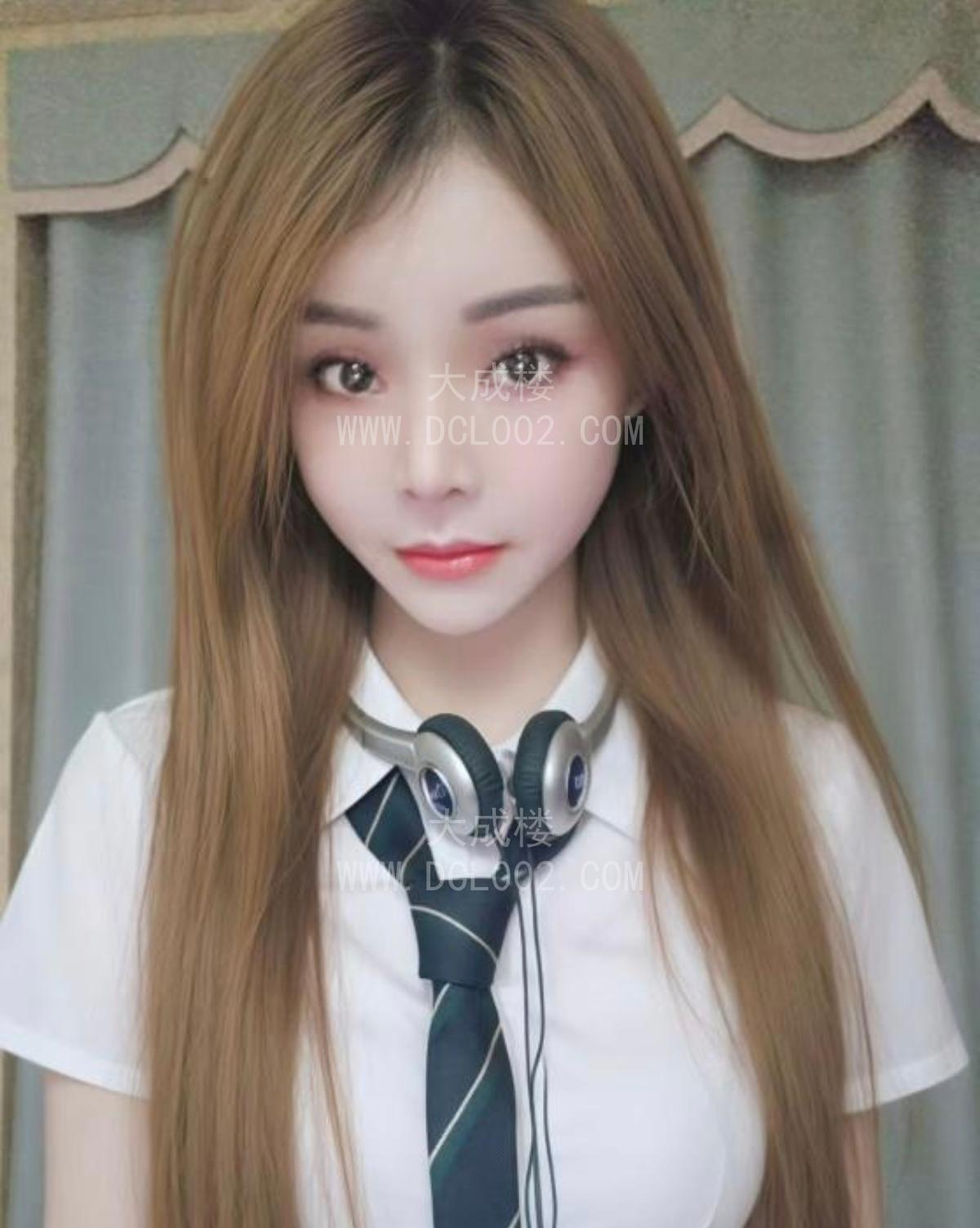 南宁江南区水床全裸