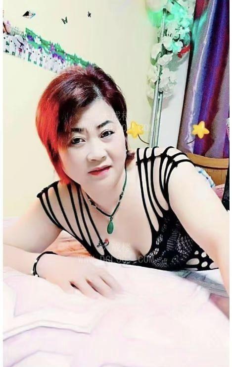 朝阳三通风骚熟女晓玉