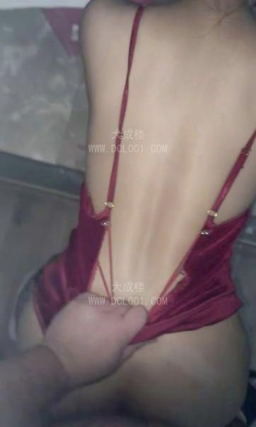 杭州城西小骚妇玉儿