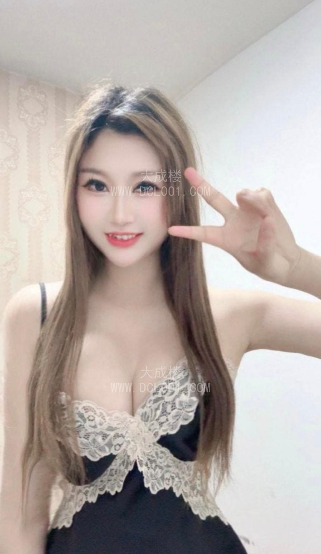 朝阳双井绝美御姐