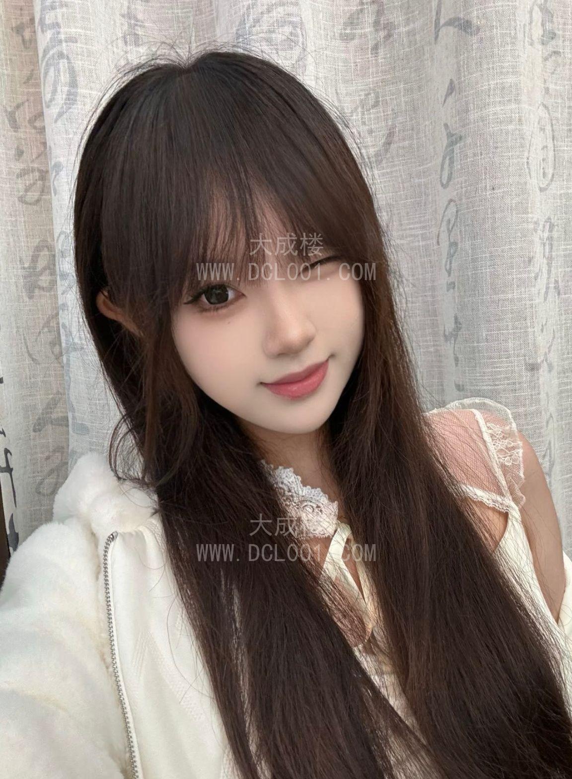 深圳龙华小不点