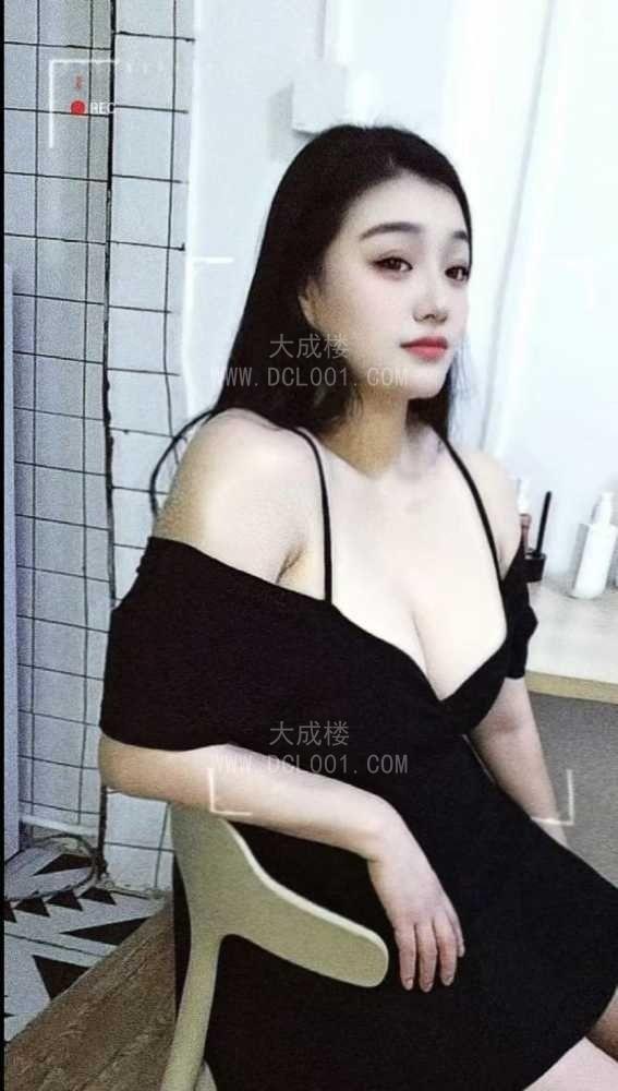 龙岗服务好露露