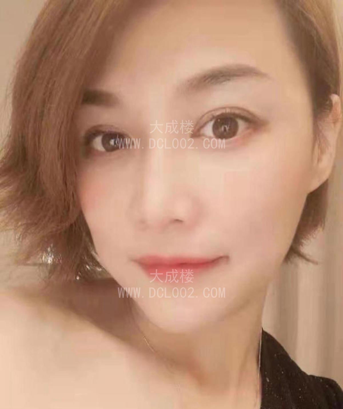 珠海服务满分拱北石头姐