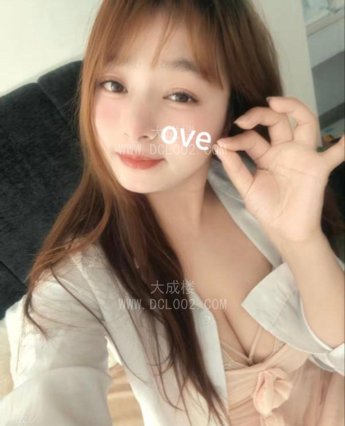 杭州童颜巨乳上城青青