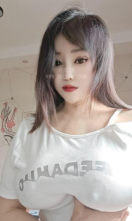 闵行巨乳寂寞骚骚