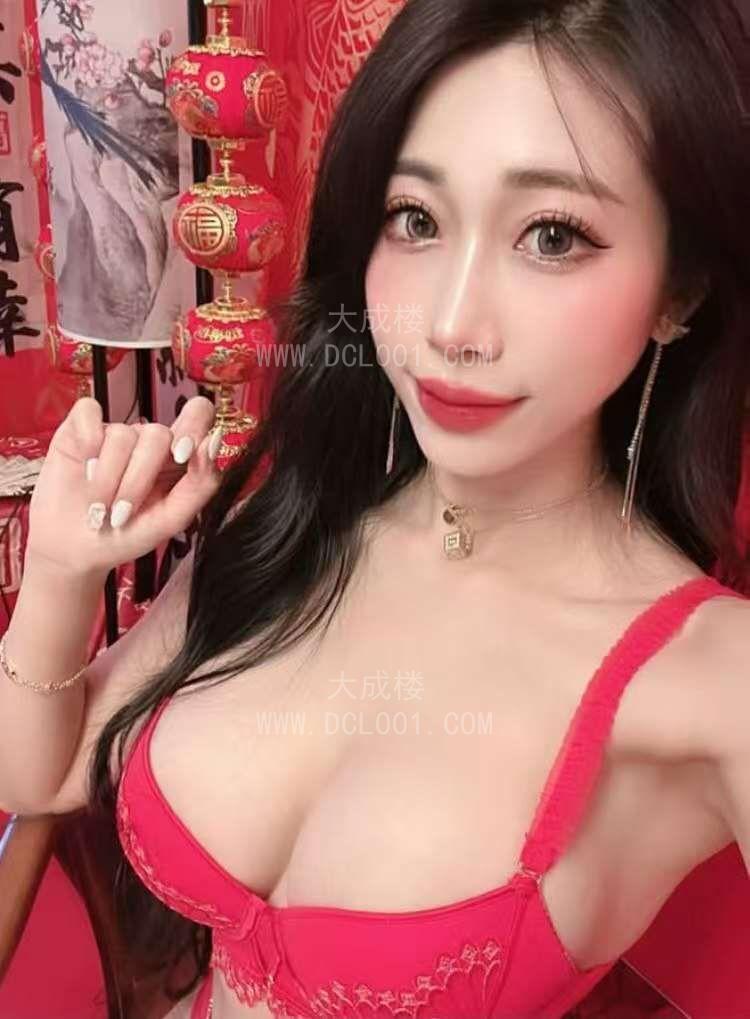 天河极品兼职曼曼