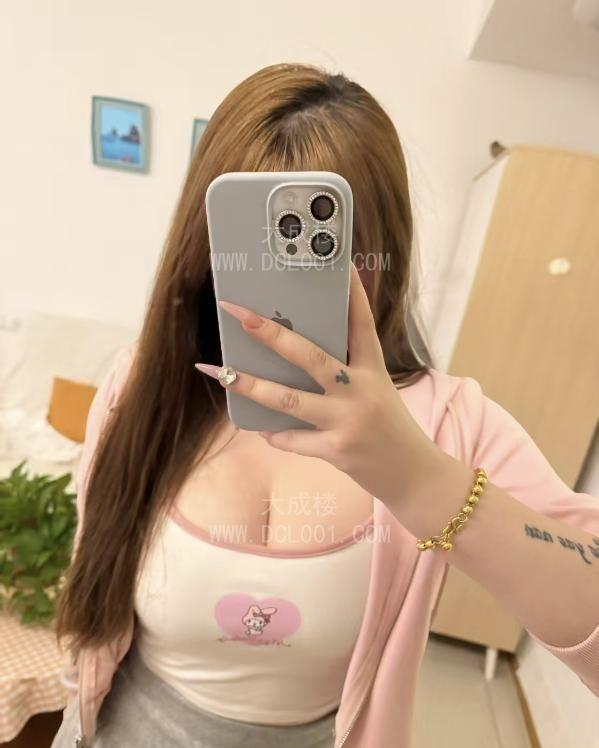 苏州姑苏波霸美女媛媛