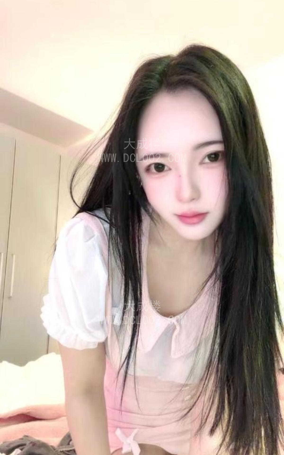 静安大胸菲菲小可爱