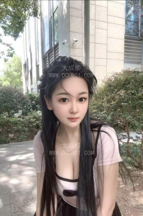 宁波深喉B紧大波妹