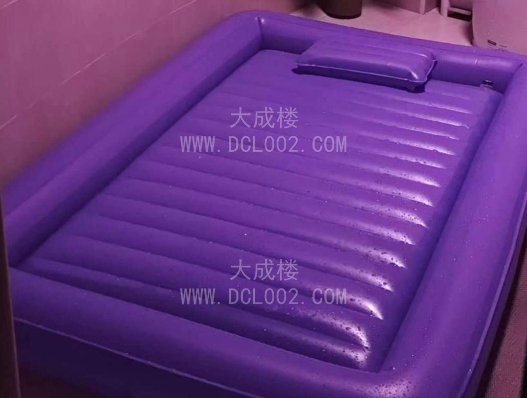 宝安莞式服务之星樱子姐妹