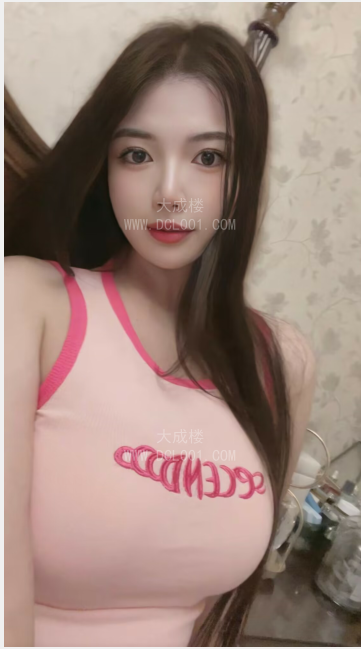 温柔乖巧闷骚型小静