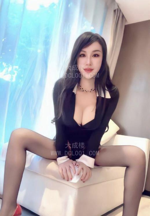 天河风情豪乳人妻