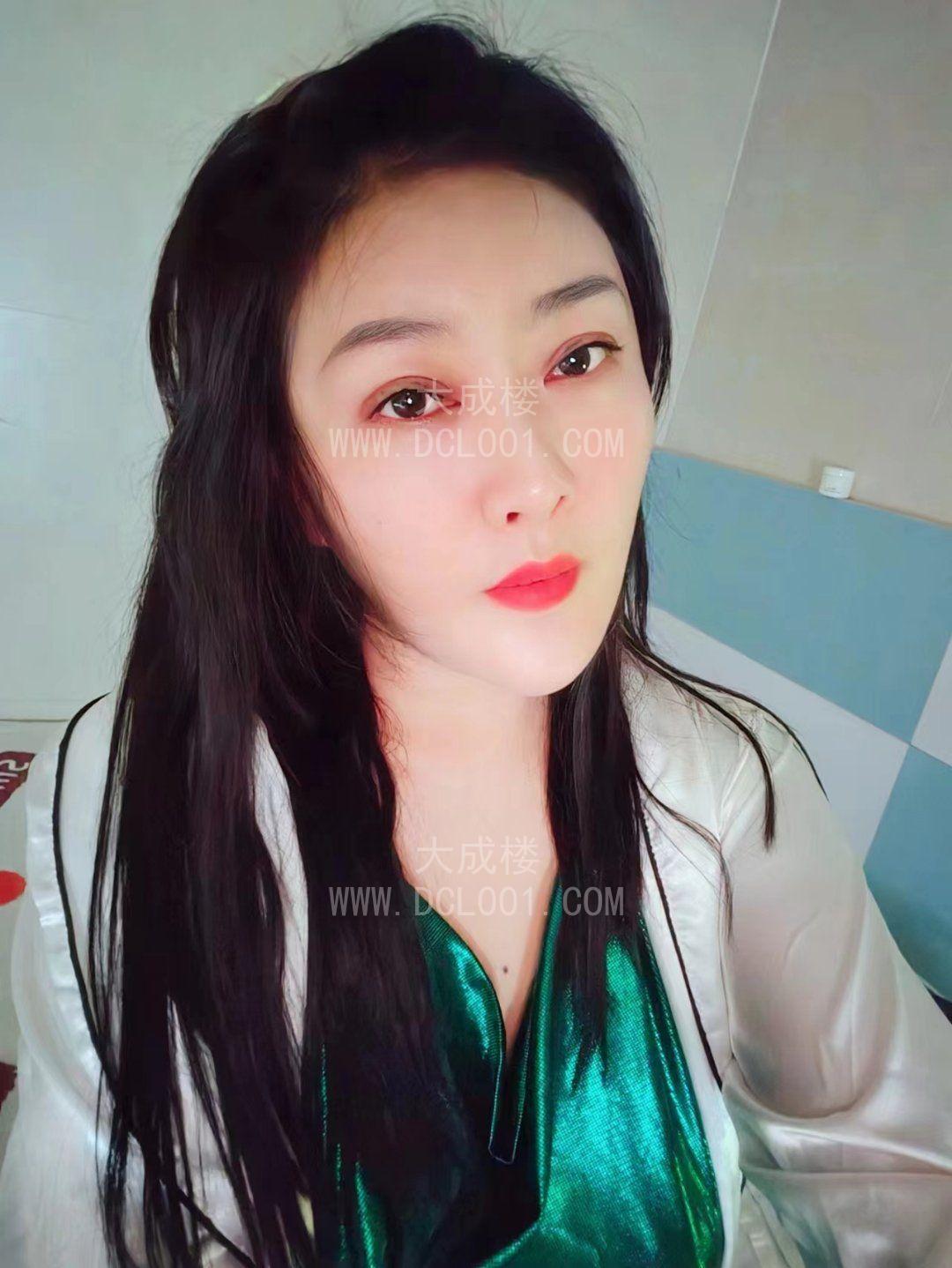 番禺大石个人服务黄咪