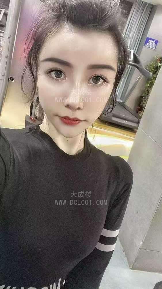 罗湖私人可双飞服务