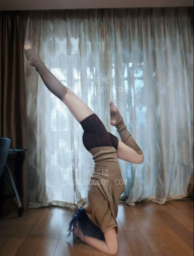 天河客运站安沐