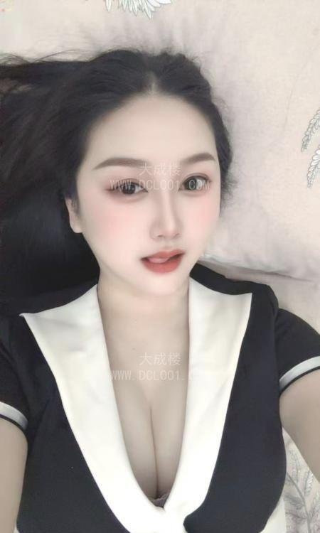 宝山大场镇小雨