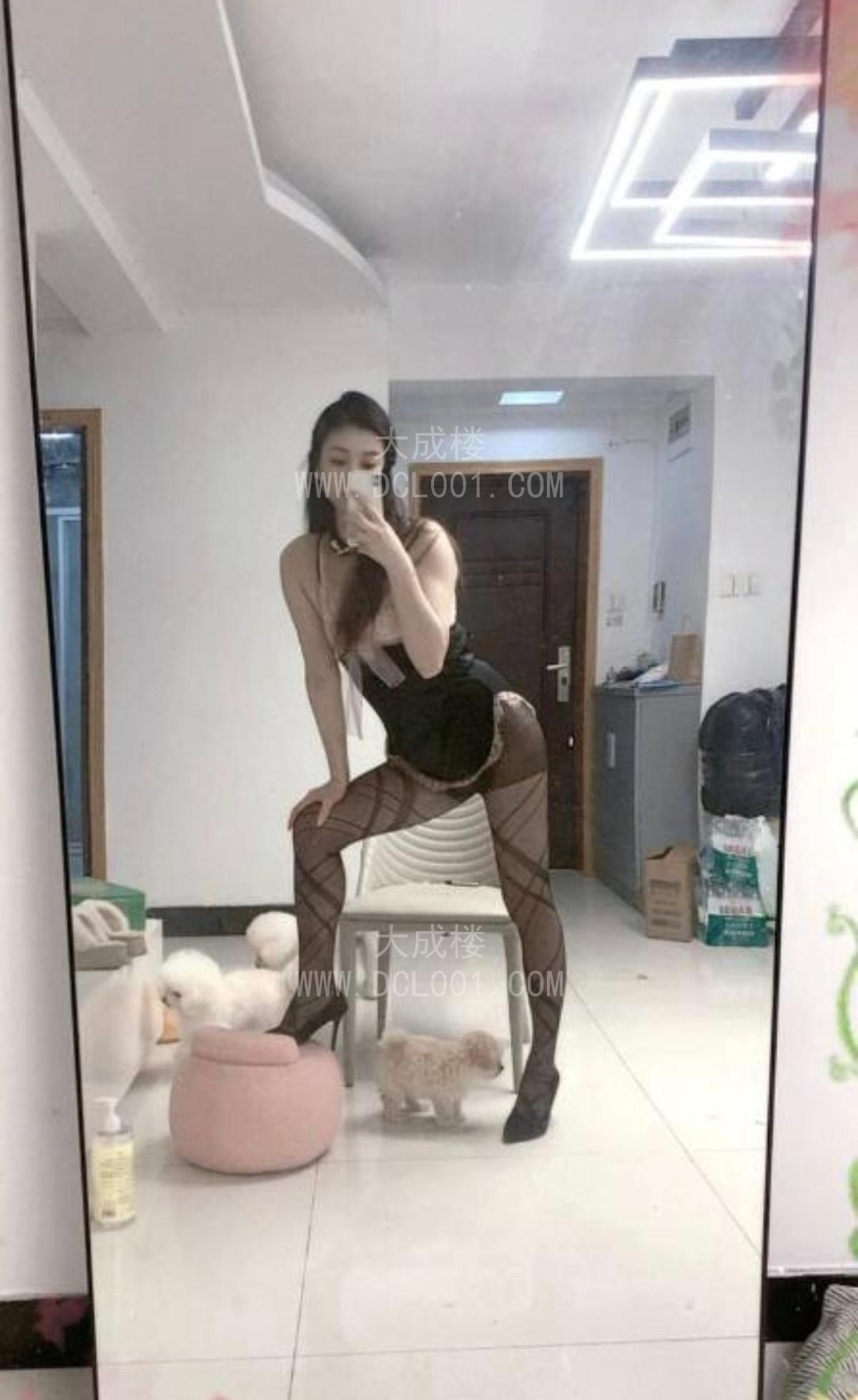 杭州长腿御姐小骚骚