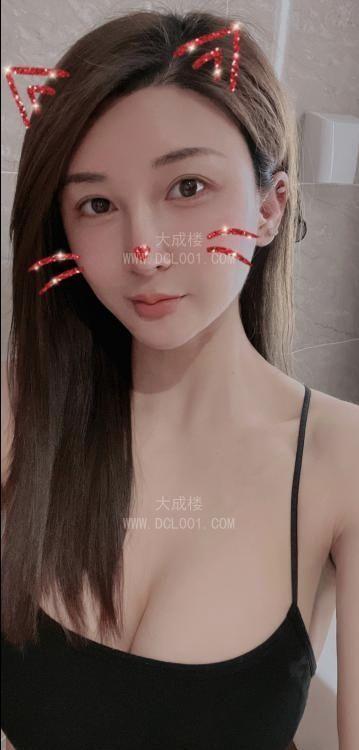 珠海拱北健身教练兼职