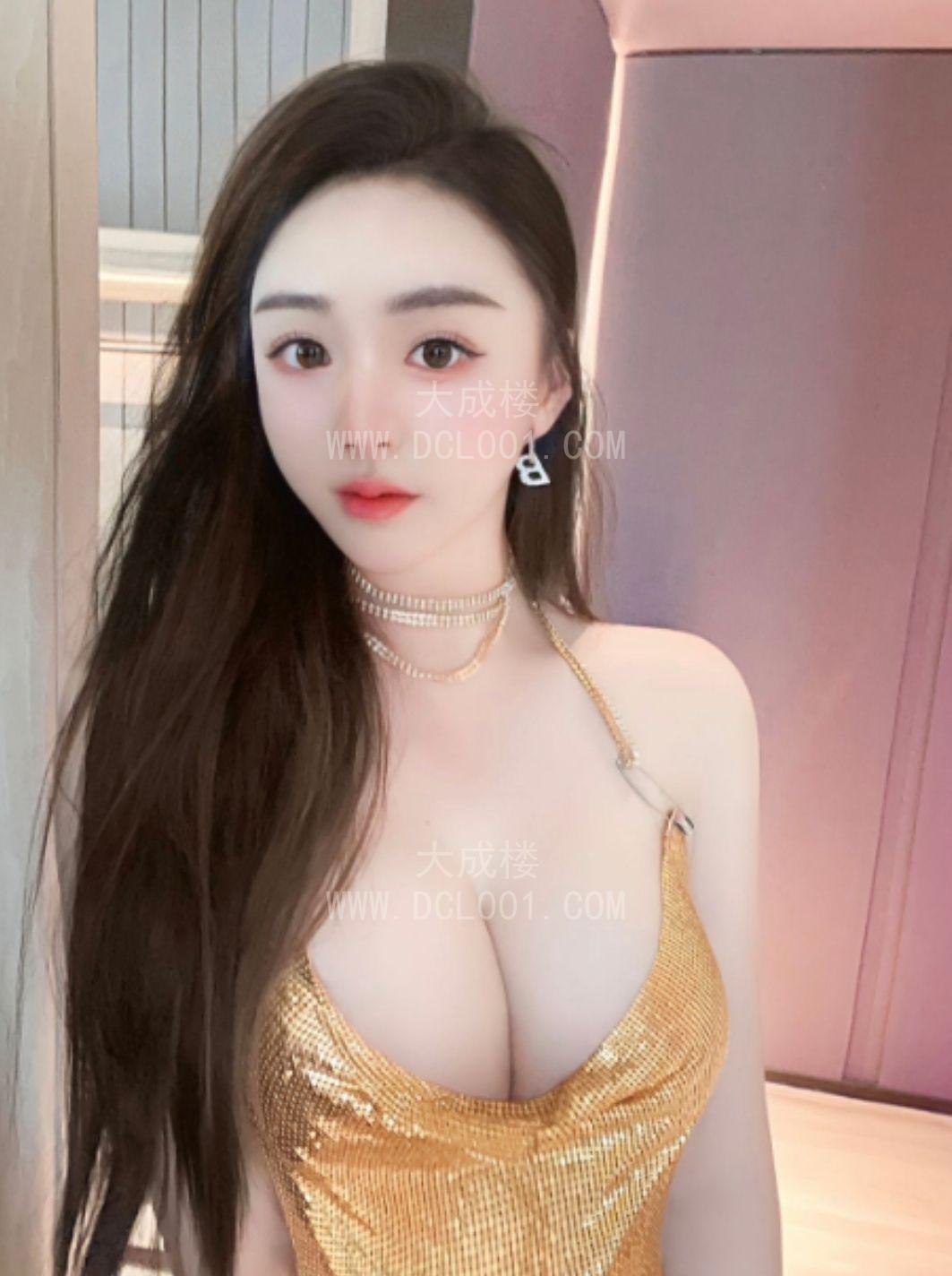 番禺大石风骚混血笑笑