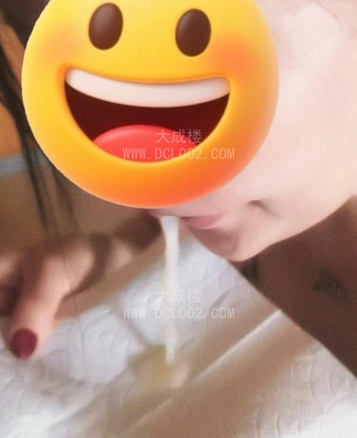 南京迷人又风情的御姐