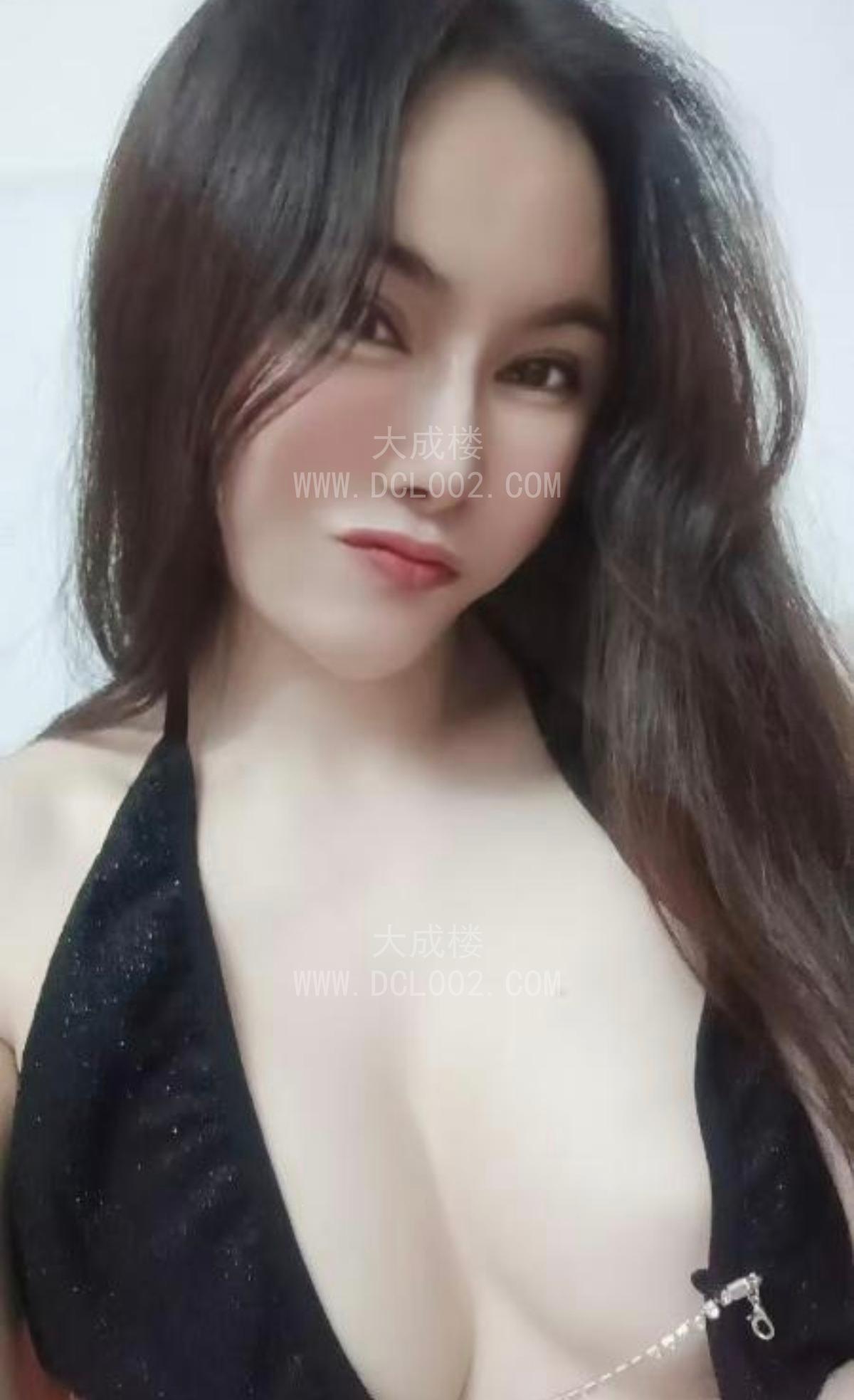 东莞风骚少妇茹钰