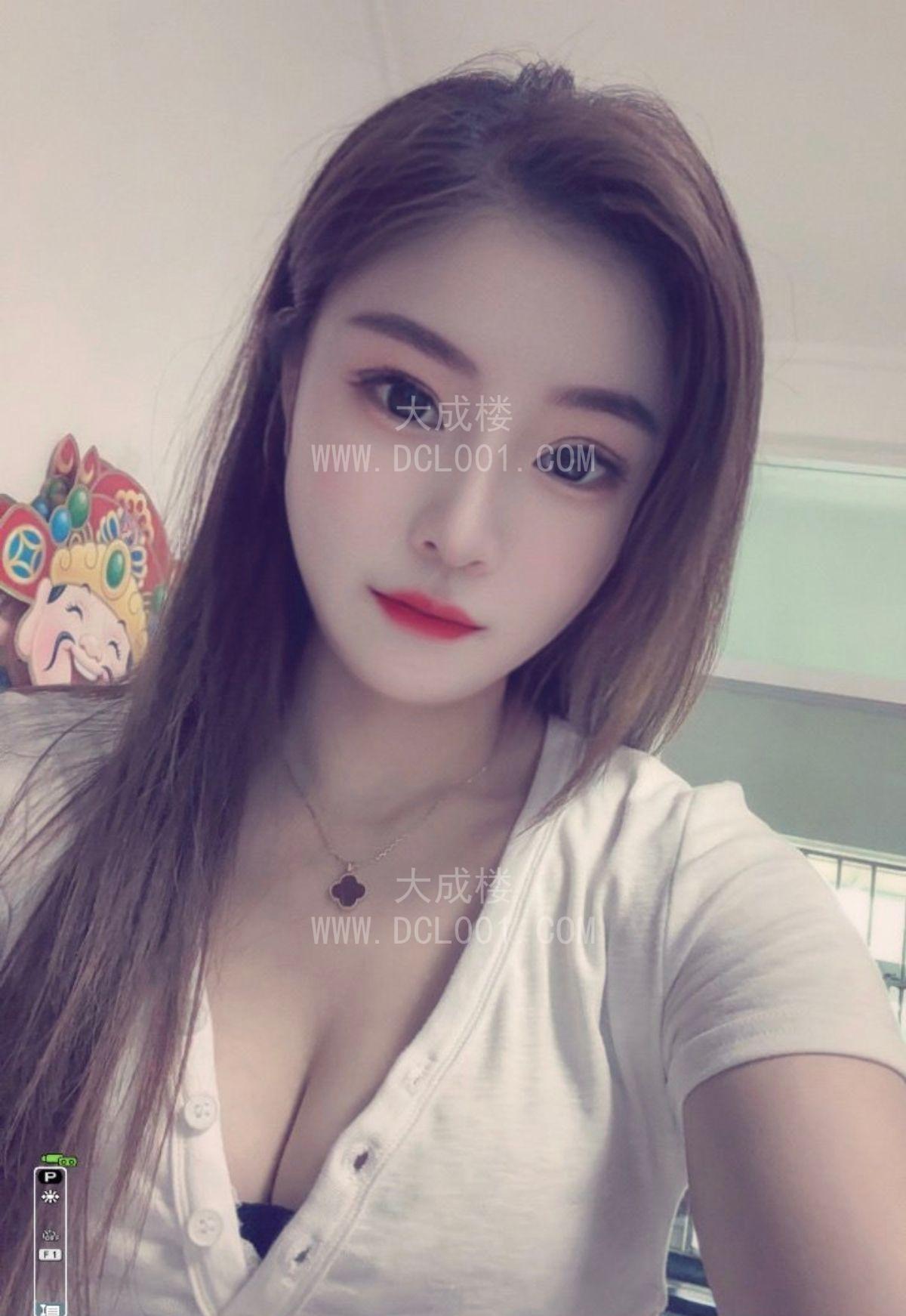 天河个人好服务兰兰