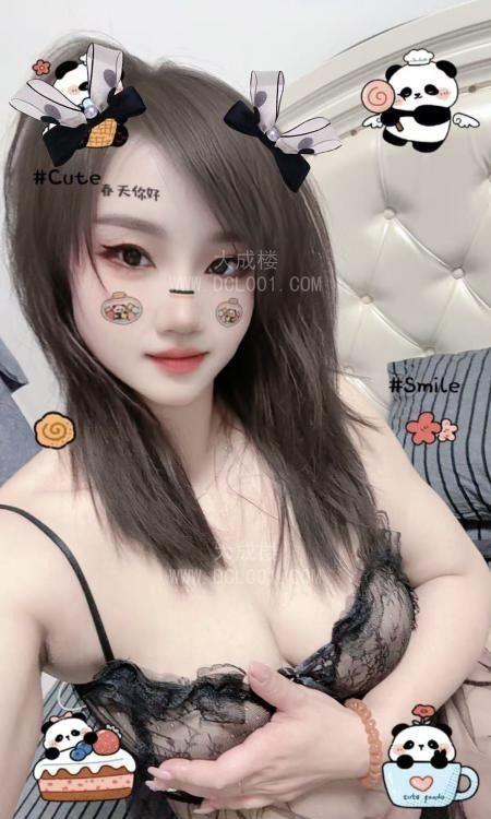 东莞大朗带毒龙夏夏