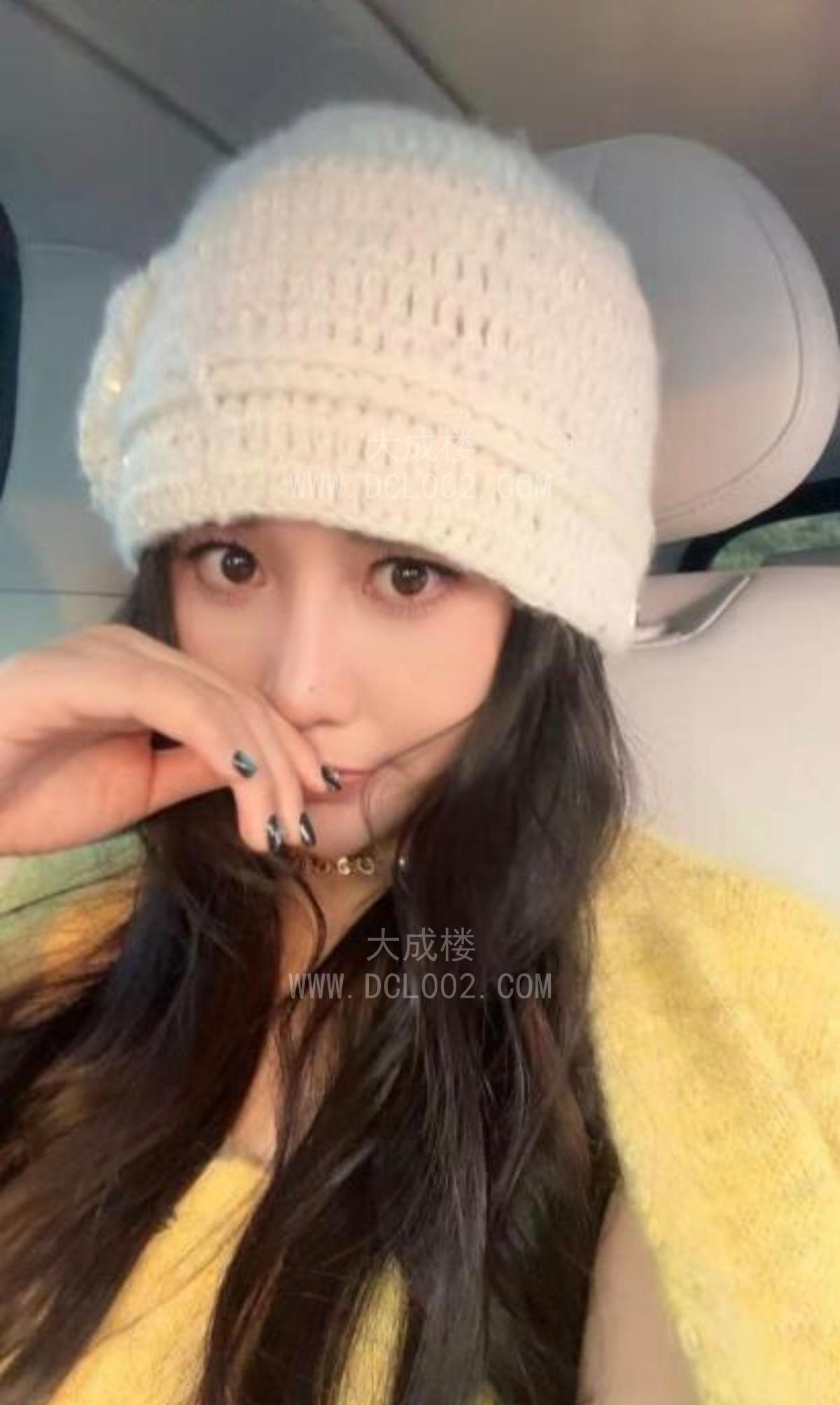 南京口爆气质小姐姐