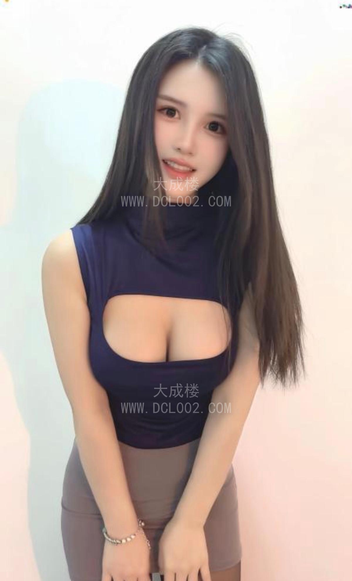 天河兼职瑜伽老师