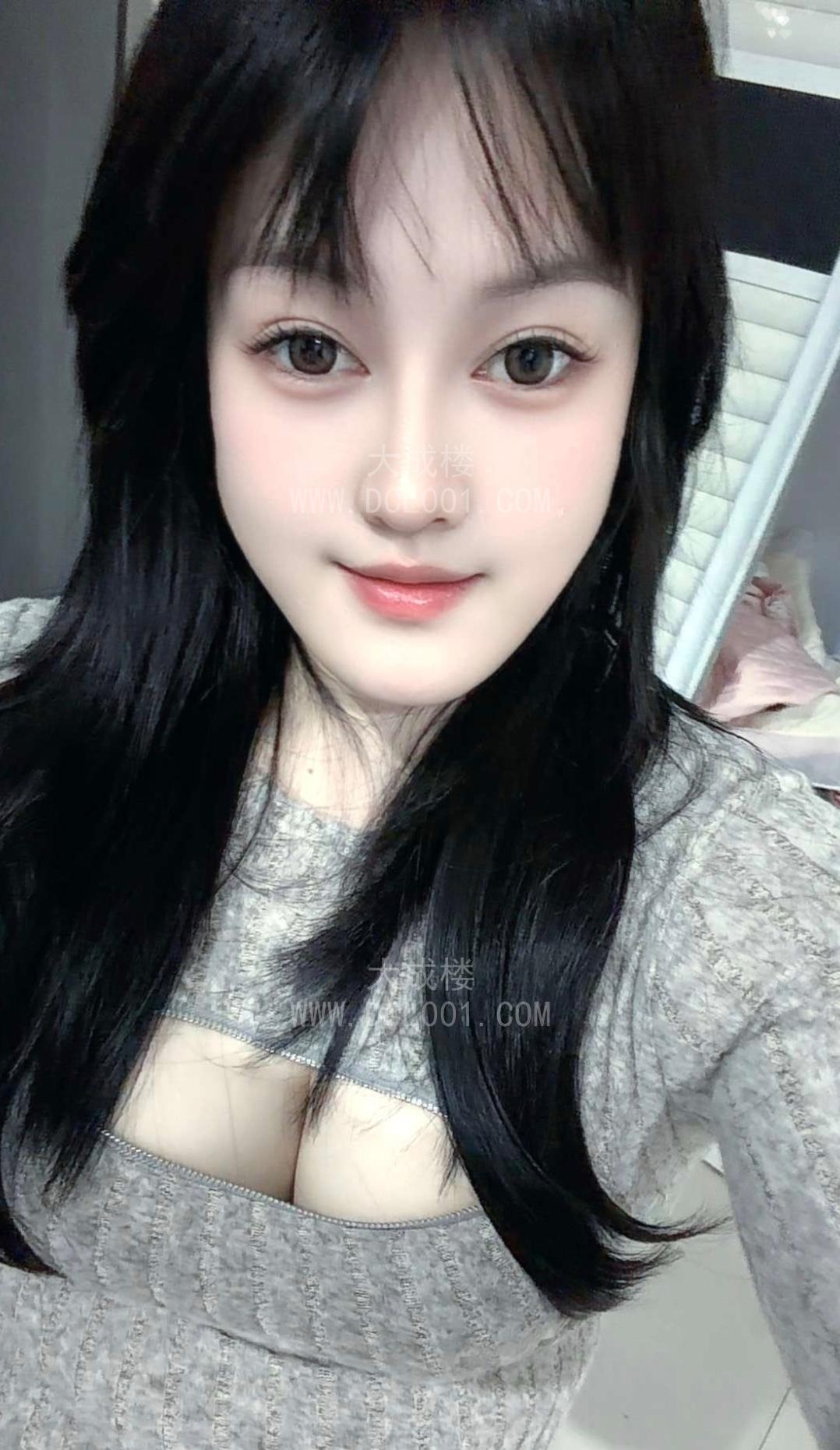 白云00兼职护士星星初次下海