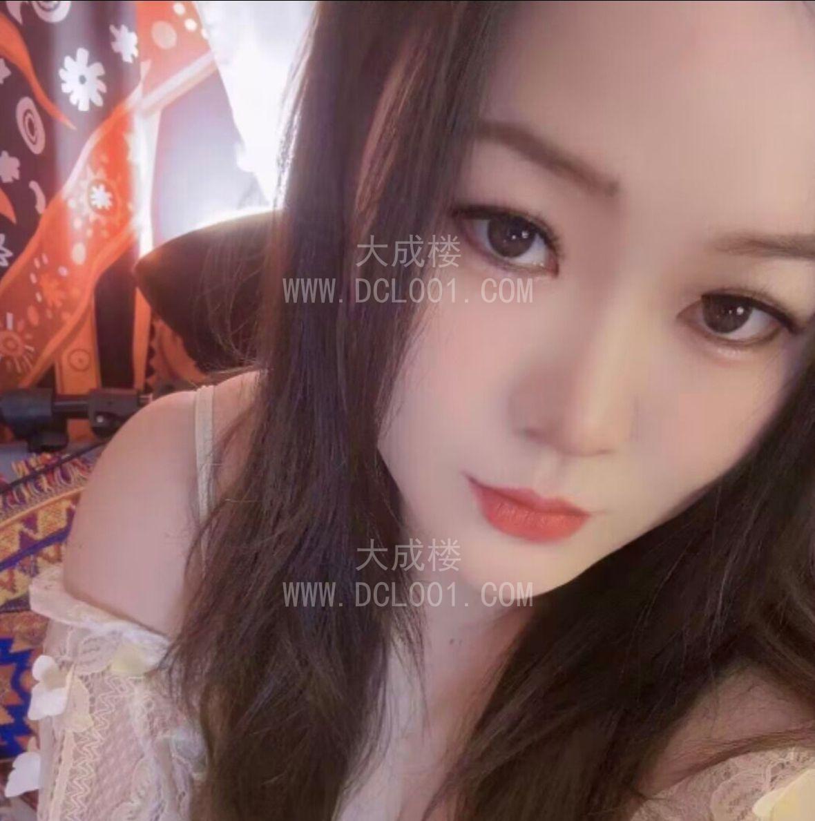 徐家汇大胸黑丝川妹