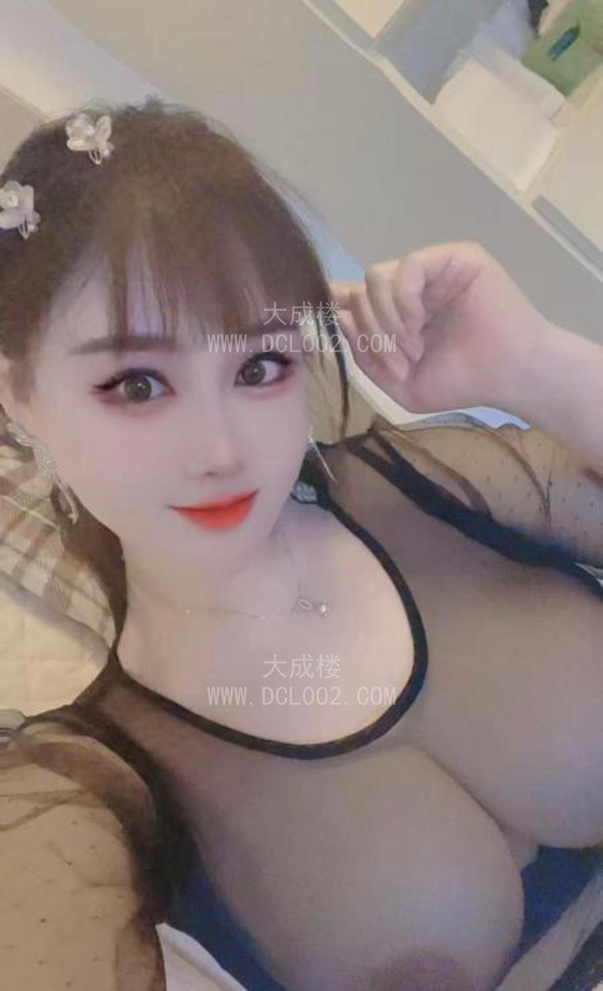 合肥包河D胸少妇