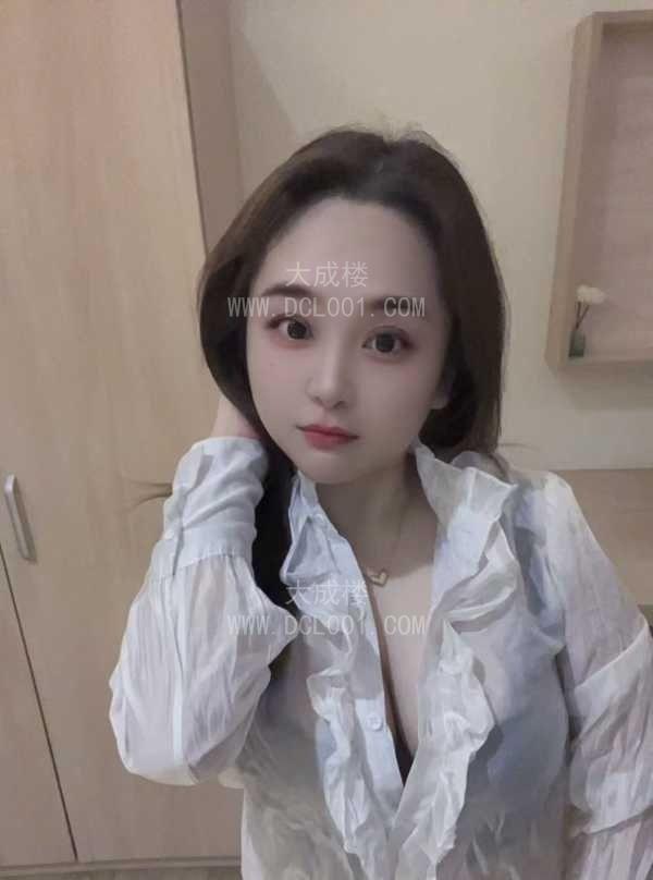 白云嘉禾望岗桃桃