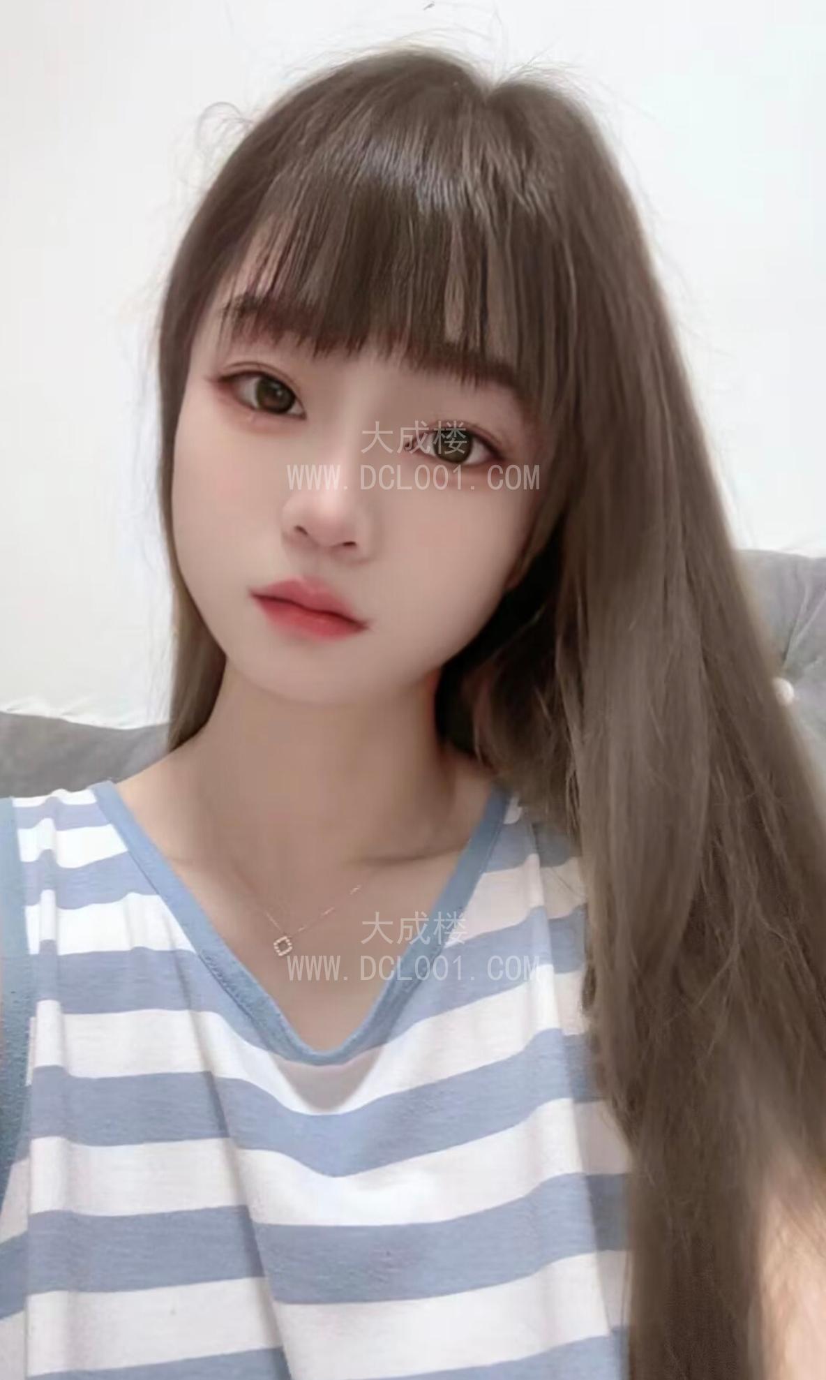 禅城江湾服务九九