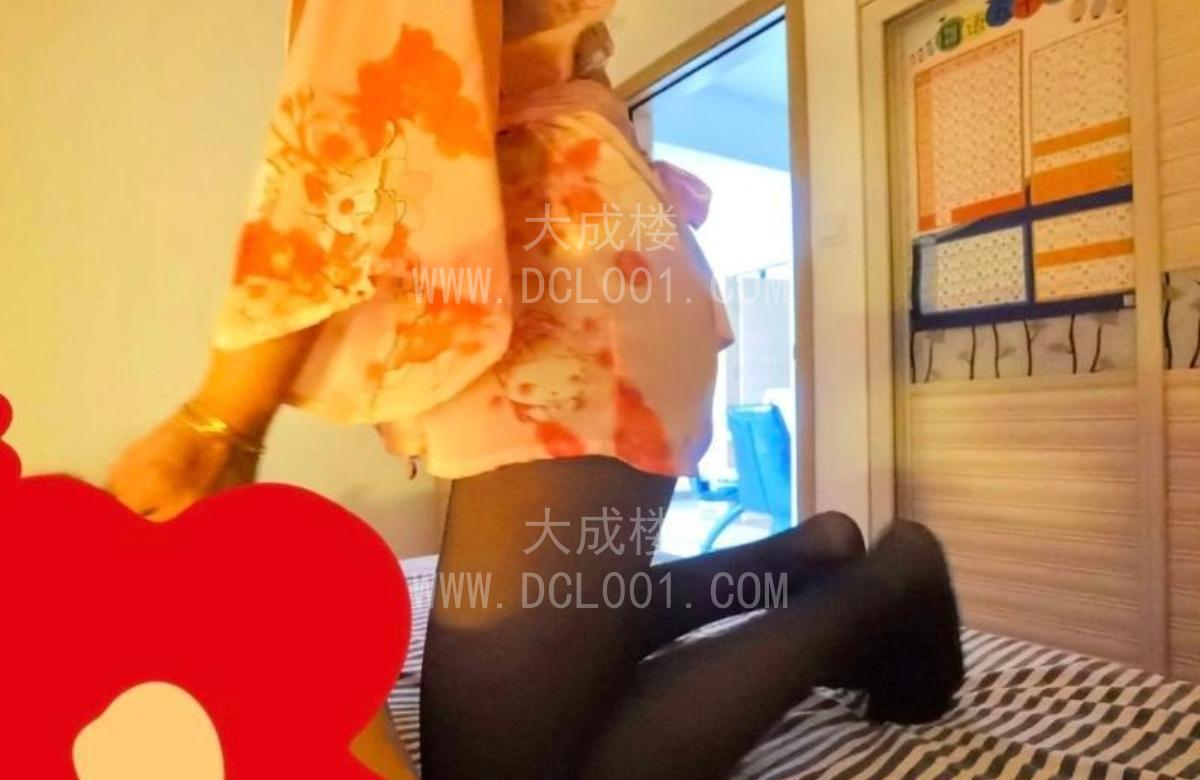 荔湾西村骚柠檬