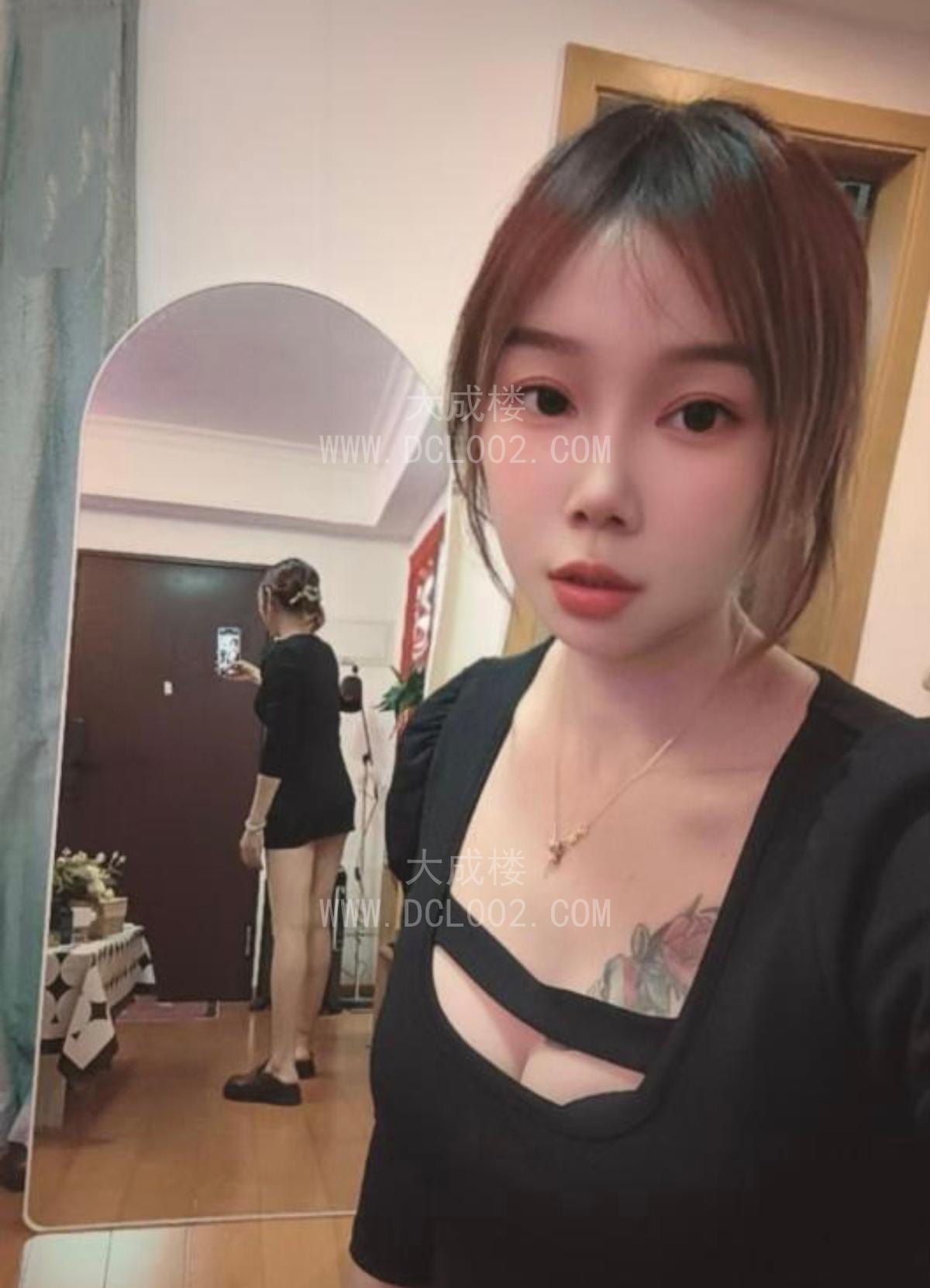 龙岗小巧玲珑胸小姐姐