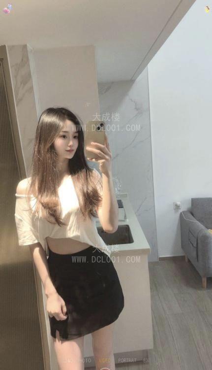 坂田大长腿梦舒