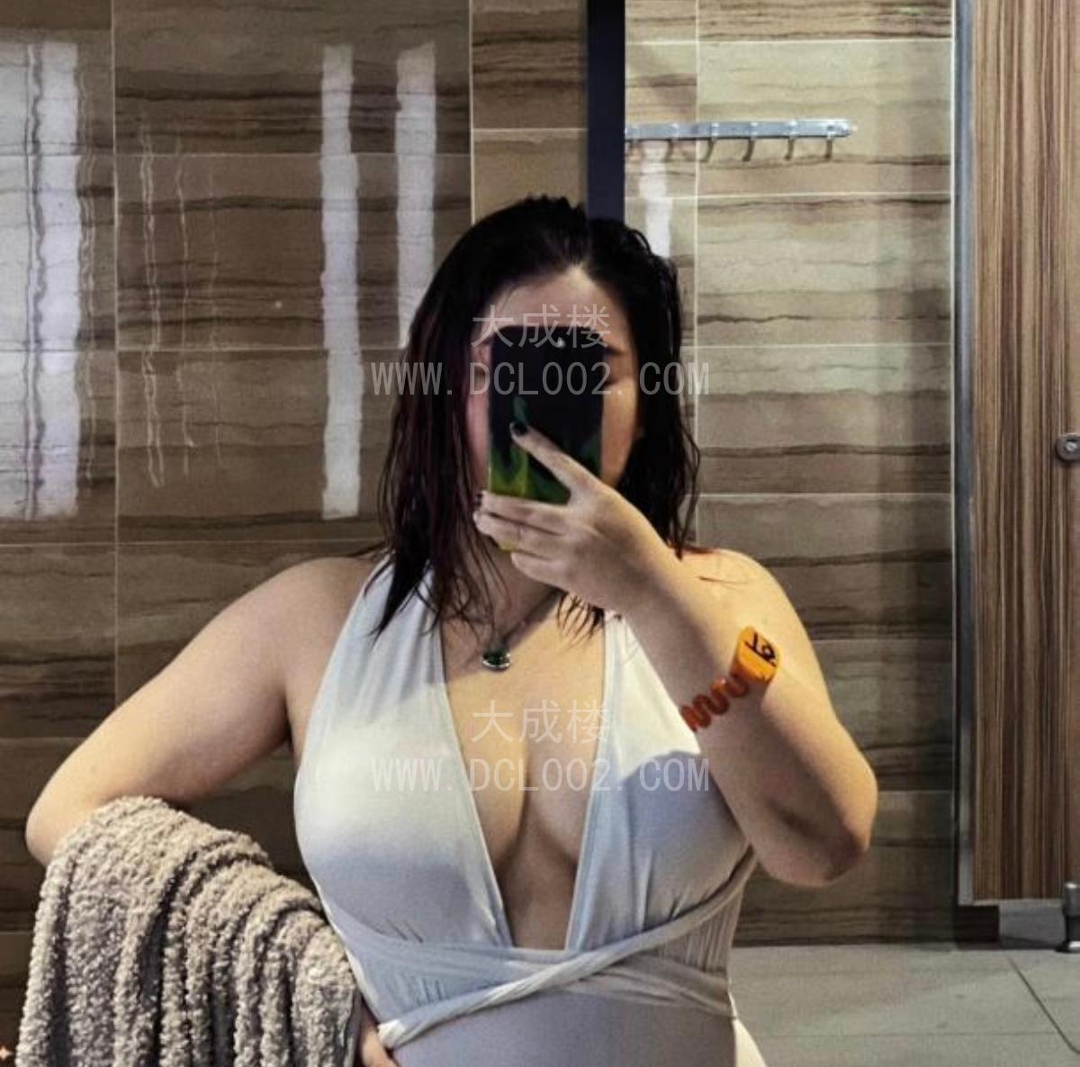 合肥蜀山欧美身材bbw