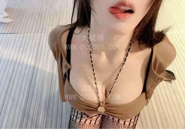 天河少妇居家兼职CC