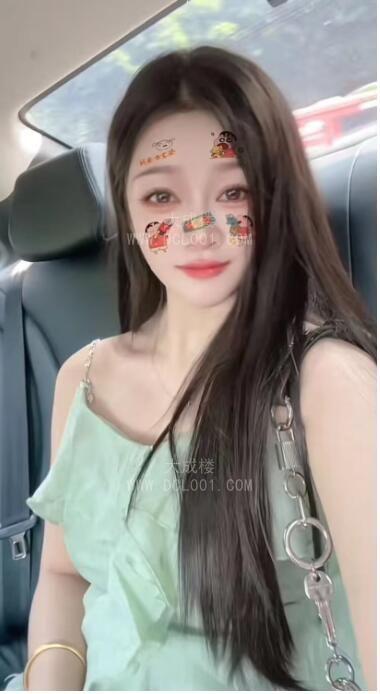 花都小妹诱惑服务素素